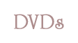 mist_DVDs